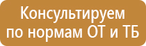 Информационные щиты