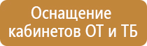 Информационные щиты